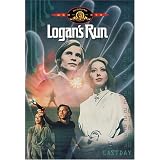 Logan'sRun