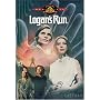 Logan's Run
