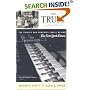 The Trust : The Private and Powerful Family Behind The New York Times
