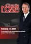 Charlie Rose - Marc Andreessen (February 19, 2009)