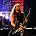 Black Label Society