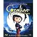 Coraline E La Porta Magica