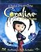 Coraline E La Porta Magica