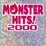 Monster Hits 2000