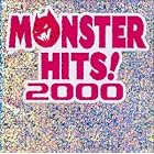 Click here to buy Monster Hits 2000 by  Various Artists, Santana, Christina Aguilera, TLC, and The Corrs .