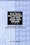 The Rich Get Richer and the Poor Get Prison: Ideology, Class, and Criminal Justice (6th Edition)