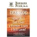Dear God, How Do I Get Over a Former Lover I Still Love?