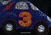Search : Shiny Race Car (Shiny Vehicles)