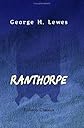Ranthorpe