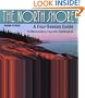 The North Shore: A Four Season Guide to Minnesota's Favorite Destination