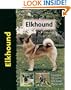 Elkhound (Dog Breed Book)