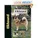 Elkhound (Petlove)