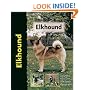 Elkhound (Petlove)
