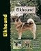 Elkhound (Petlove)