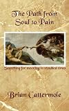Books : The Path from Soul to Pain: Searching for Meaning in Troubled Times