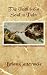 Search : The Path from Soul to Pain: Searching for Meaning in Troubled Times