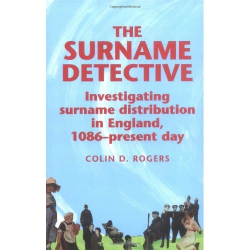 Ryan (surname) - Wikipedia, the free.