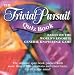 Books To Study Before Appearing On a TV Game Show!
