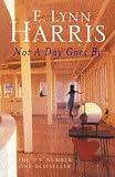 Not a Day Goes By: A Novel