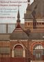 National Romanticism and Modern Architecture in Germany and the Scandinavian Countries (Modern Architecture and Cultural Identity)
