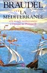 La M�diterran�e et le monde m�diterra...
