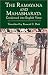 Book The Ramayana and Mahabharata Condensed into English Verse