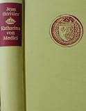 Produkt-Bild: Katharina von Medici