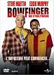 Bowfinger, Roi d'Hollywood