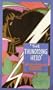 The Thundering Herd - Movie Poster - 11 x 17