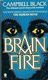 Brainfire
