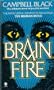 Brainfire