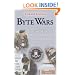 Byte Wars: The Impact of September 11 on Information Technology (Yourdon Press Series)