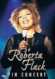 Review Sony Bmg  / Roberta Flack - In Concert [2001]