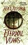 Eternal Vows