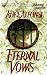 Books : Eternal Vows (Haunting Hearts)