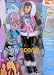 511T5cCE2cL. SL75 Buy Barbie My Scene Chillin Out NOLEE DOLL w Ski Board & MORE! (2003)
