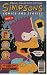 Book Simpsons Comics and Stories (Special Collector's Edition Issue #1, Issue 1)