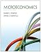 Microeconomics (8th Edition)