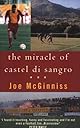 The Miracle of Castel di Sangro: A Tale of Passion and Folly in the Heart of Italy
