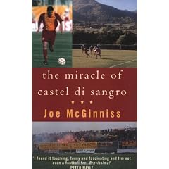 Miracle of Castel di Sangro