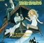 High Spirits: Original Motion Picture Soundtrack