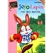 Commencer � lire en CP