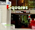 Squares (Welcome Books)