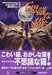 �s�v�c�ȔL���� (�}�K�Ѓ~�X�e���[)