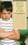 Dealing with Bullies (Barron's Parenting Keys)