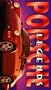 Porsche Legends [VHS]