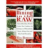 Dining In The Raw