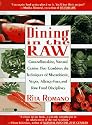 Dining In The Raw