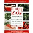 Dining In The Raw