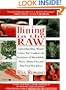 Dining In The Raw